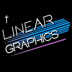 LinearGraphics